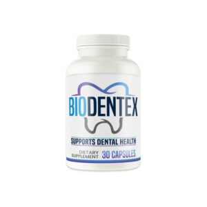 Biodentex