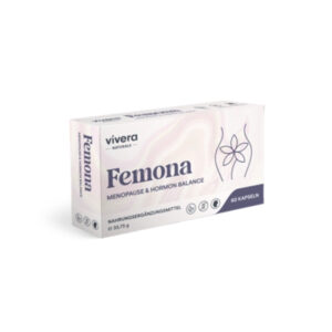 Femona Kapseln