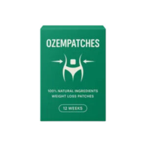 ozempatches