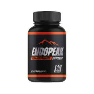 Endopeak