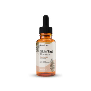Purely Me Skin Tag Remover