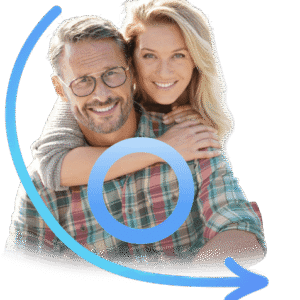 Insta Surge XL Gummies