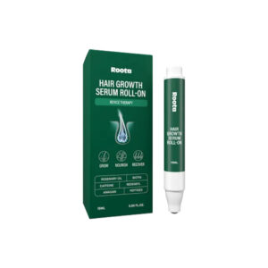 Roota Hair Growth Serum