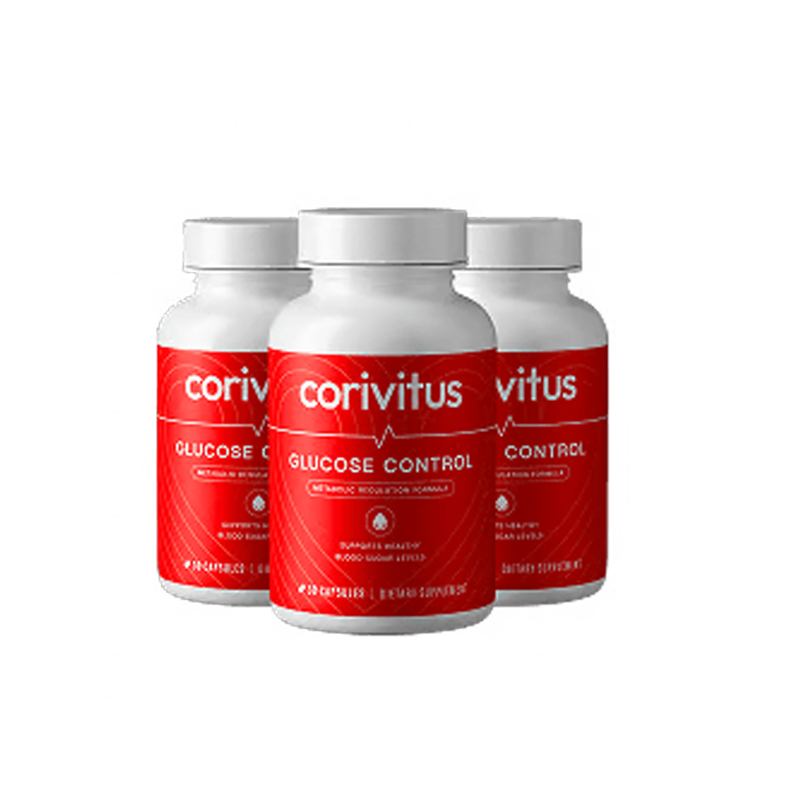 Banner Corivitus