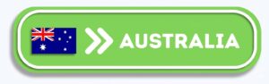 Order Button Australia