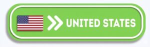 Order Button USA