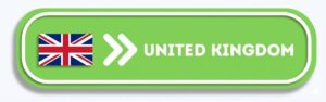 Order Button United Kingdom
