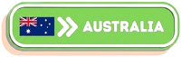 australia-200x63