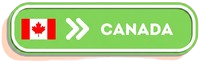 canada-200x63