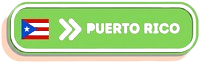 puerto-rico-200x63