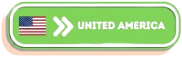 united-america-200x63